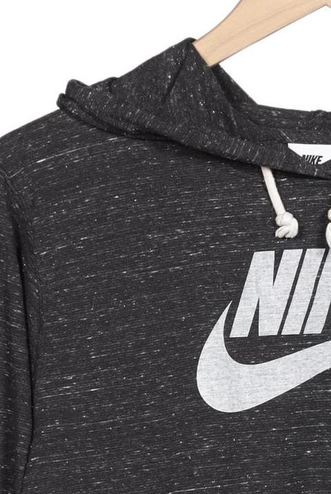 nike-damen-kapuzenpullover-grau-c5495832-ae19-476b-98e7-f38c141aafd0-image-2