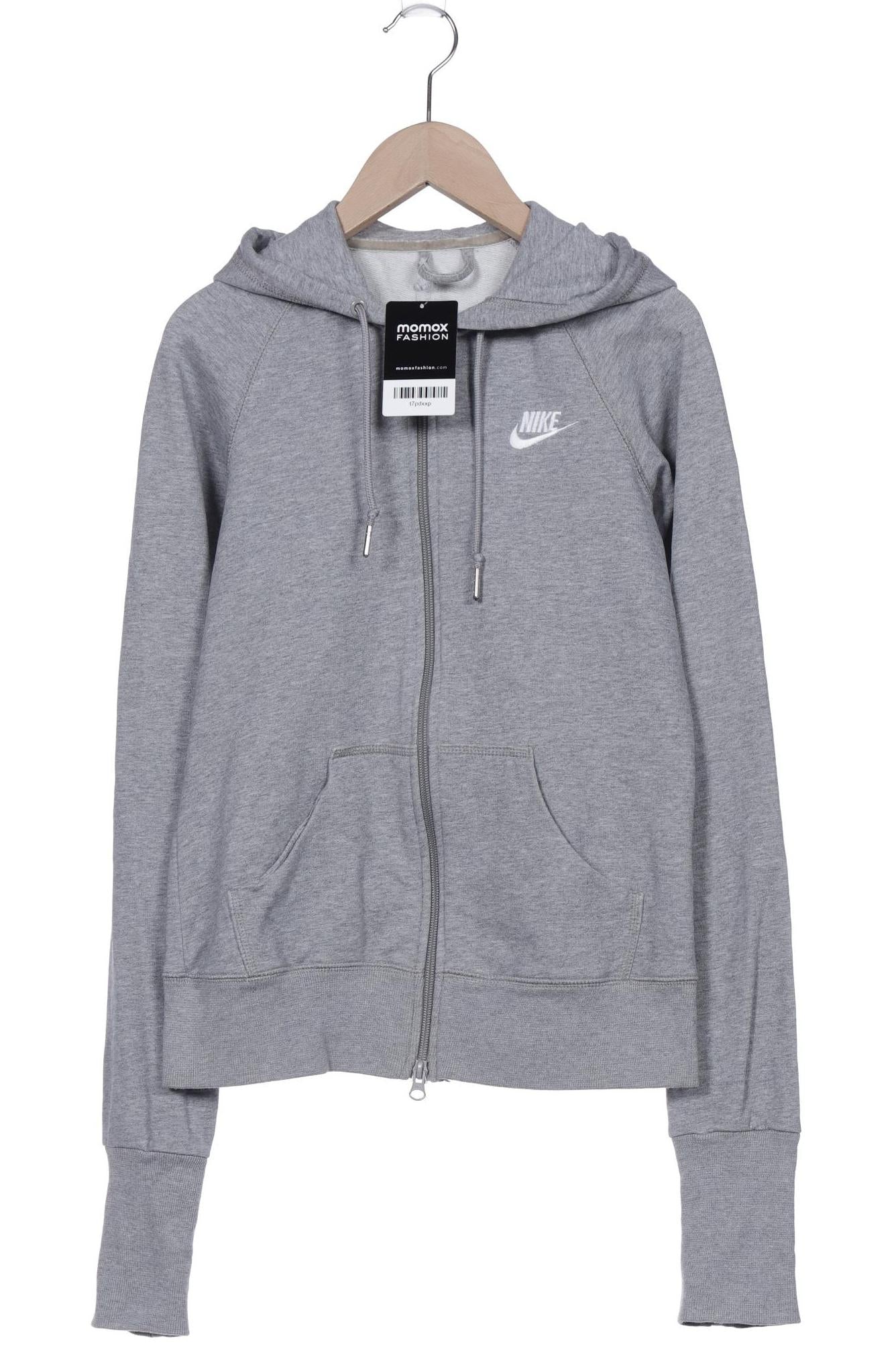 nike-damen-kapuzenpullover-grau-e1feba3f-1e5f-4c76-9b1b-019da25a6ff0-image-0