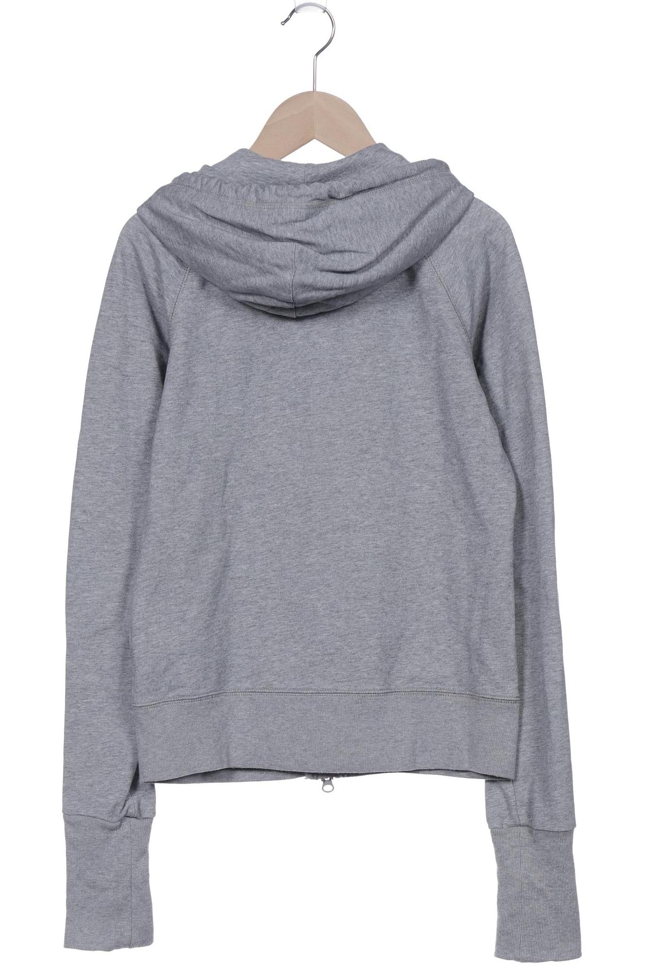 nike-damen-kapuzenpullover-grau-e1feba3f-1e5f-4c76-9b1b-019da25a6ff0-image-1