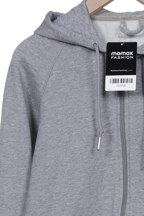 nike-damen-kapuzenpullover-grau-e1feba3f-1e5f-4c76-9b1b-019da25a6ff0-image-2