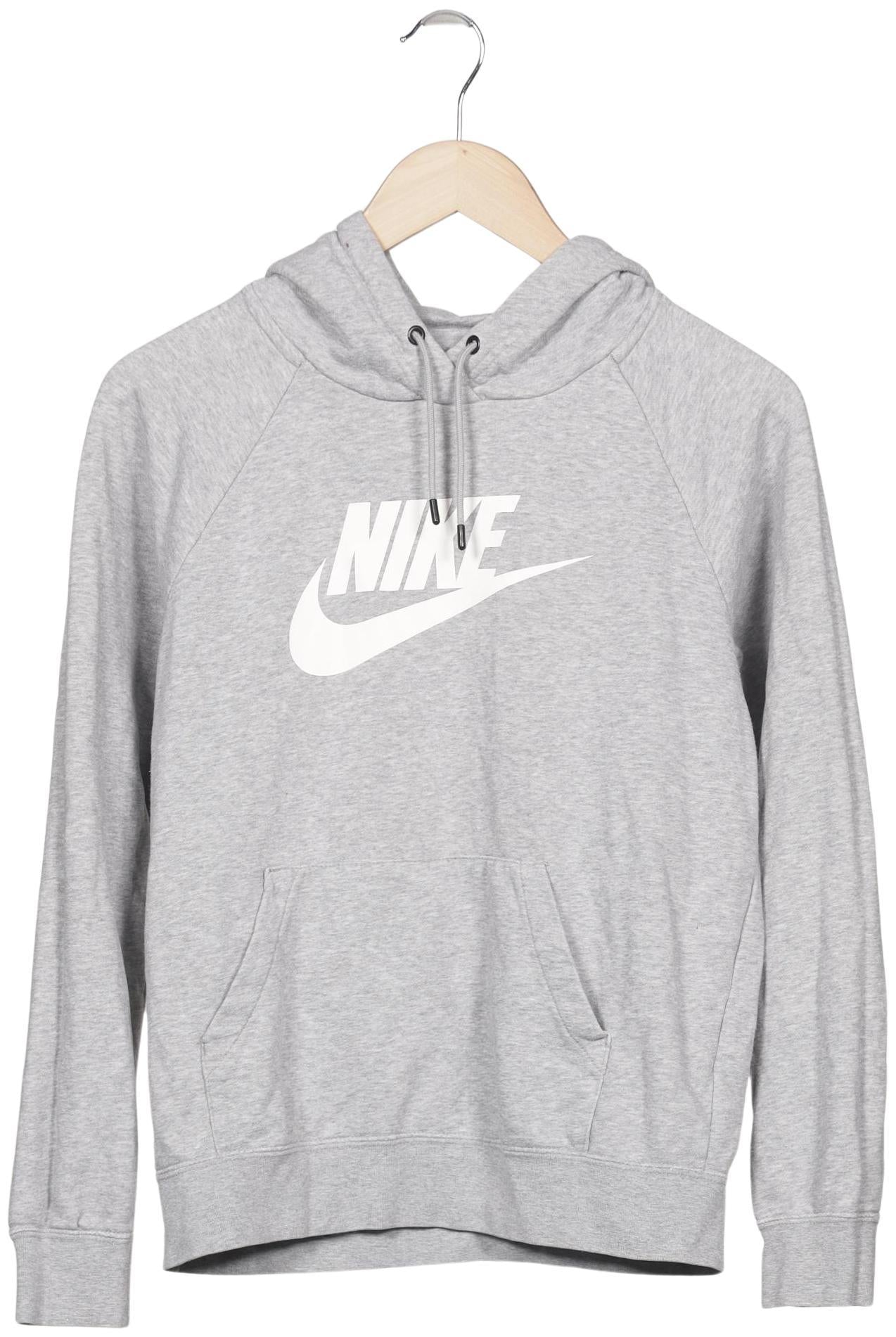 nike-damen-kapuzenpullover-grau-e8e84ca4-1ae7-4e5e-ae1d-0da3b2bbe171-image-0