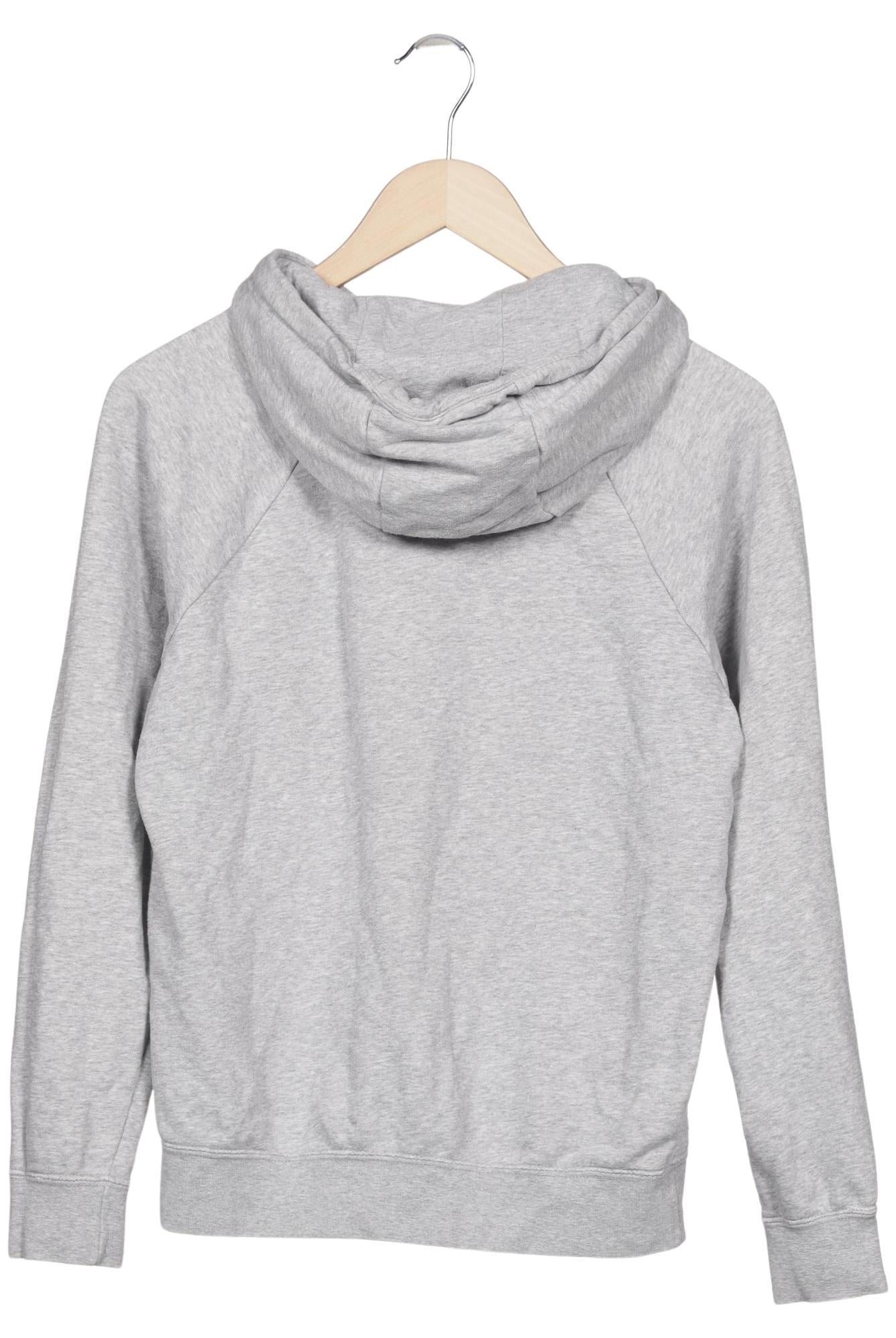 nike-damen-kapuzenpullover-grau-e8e84ca4-1ae7-4e5e-ae1d-0da3b2bbe171-image-1