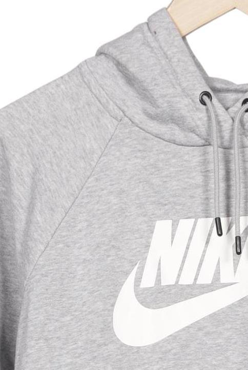 nike-damen-kapuzenpullover-grau-e8e84ca4-1ae7-4e5e-ae1d-0da3b2bbe171-image-2