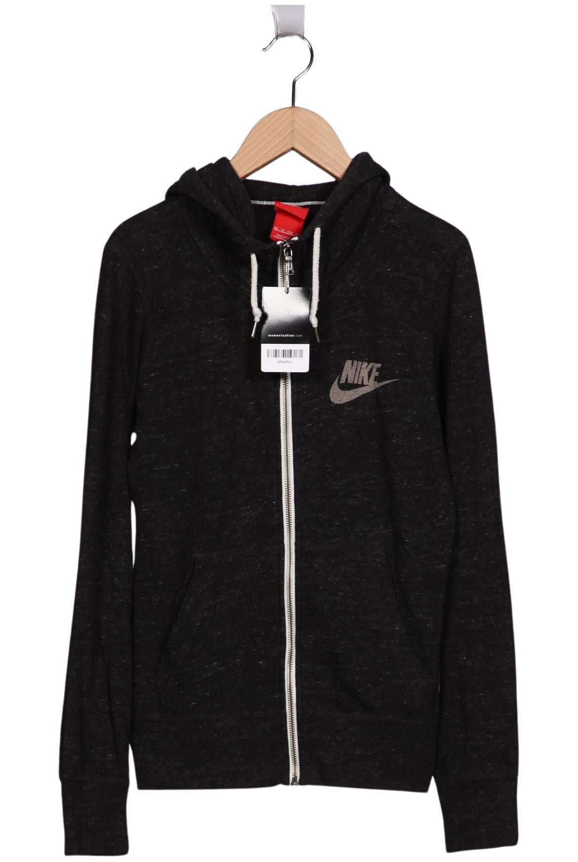 nike-damen-kapuzenpullover-grau-eba331b9-8b37-4605-81ff-22976c88b84d-image-0