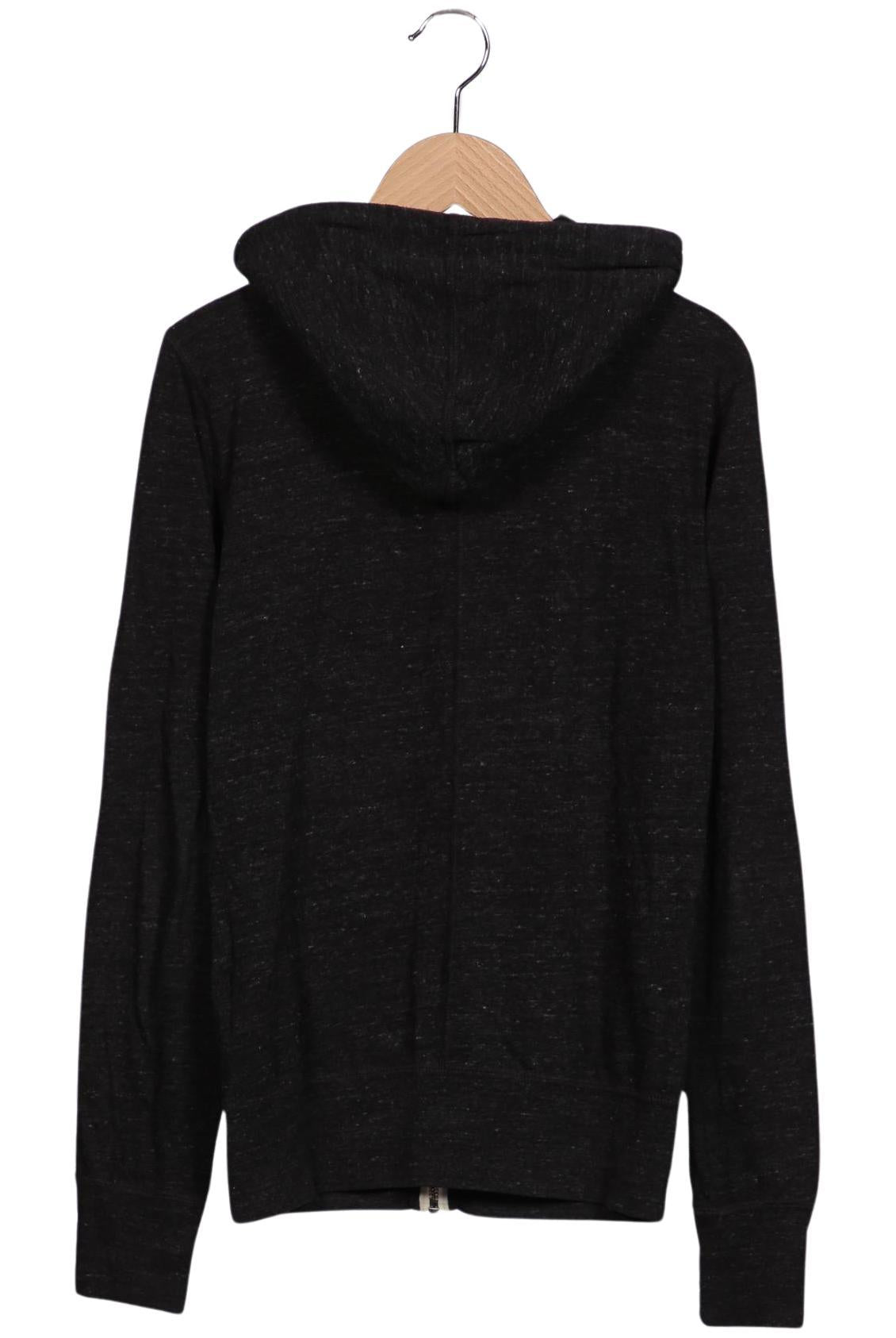 nike-damen-kapuzenpullover-grau-eba331b9-8b37-4605-81ff-22976c88b84d-image-1