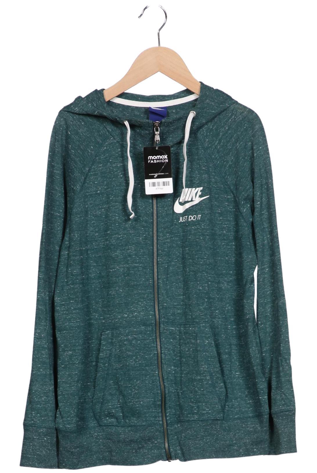 nike-damen-kapuzenpullover-grun-bd04bf0f-1219-46f4-9e48-697bae86f4af-image-0