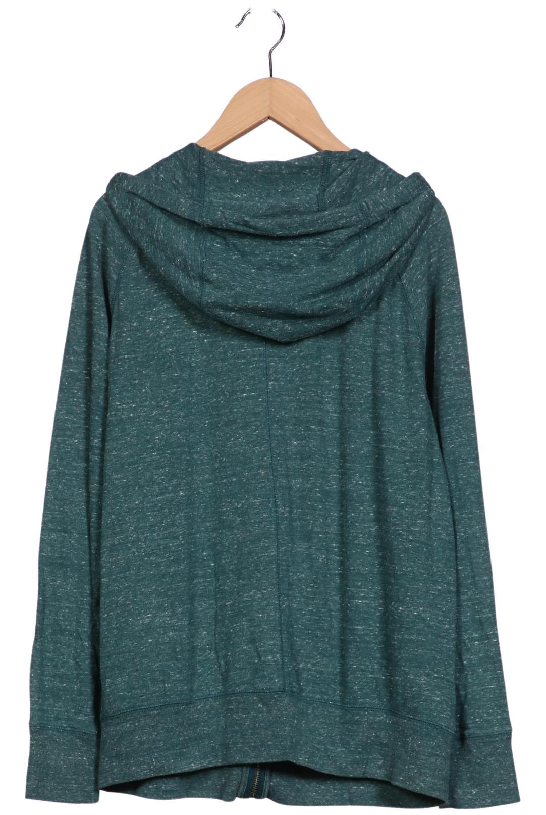 nike-damen-kapuzenpullover-grun-bd04bf0f-1219-46f4-9e48-697bae86f4af-image-1