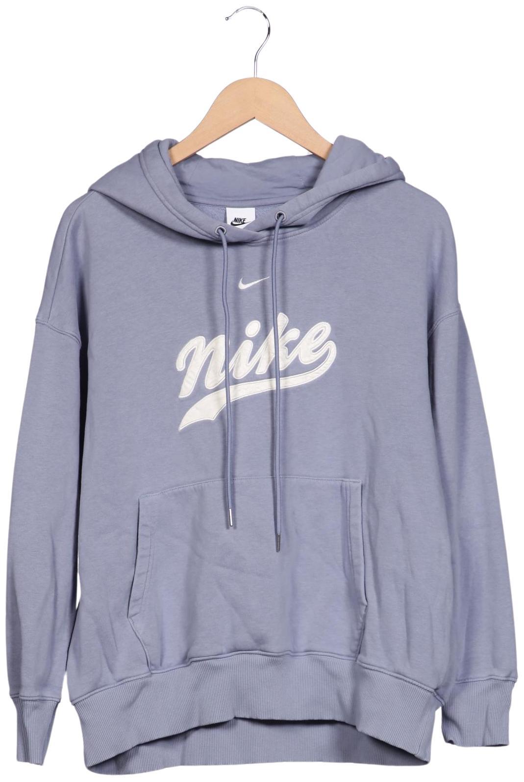 nike-damen-kapuzenpullover-hellblau-6adcb1d8-8fc4-4830-a9c4-eb36c12cd426-image-0