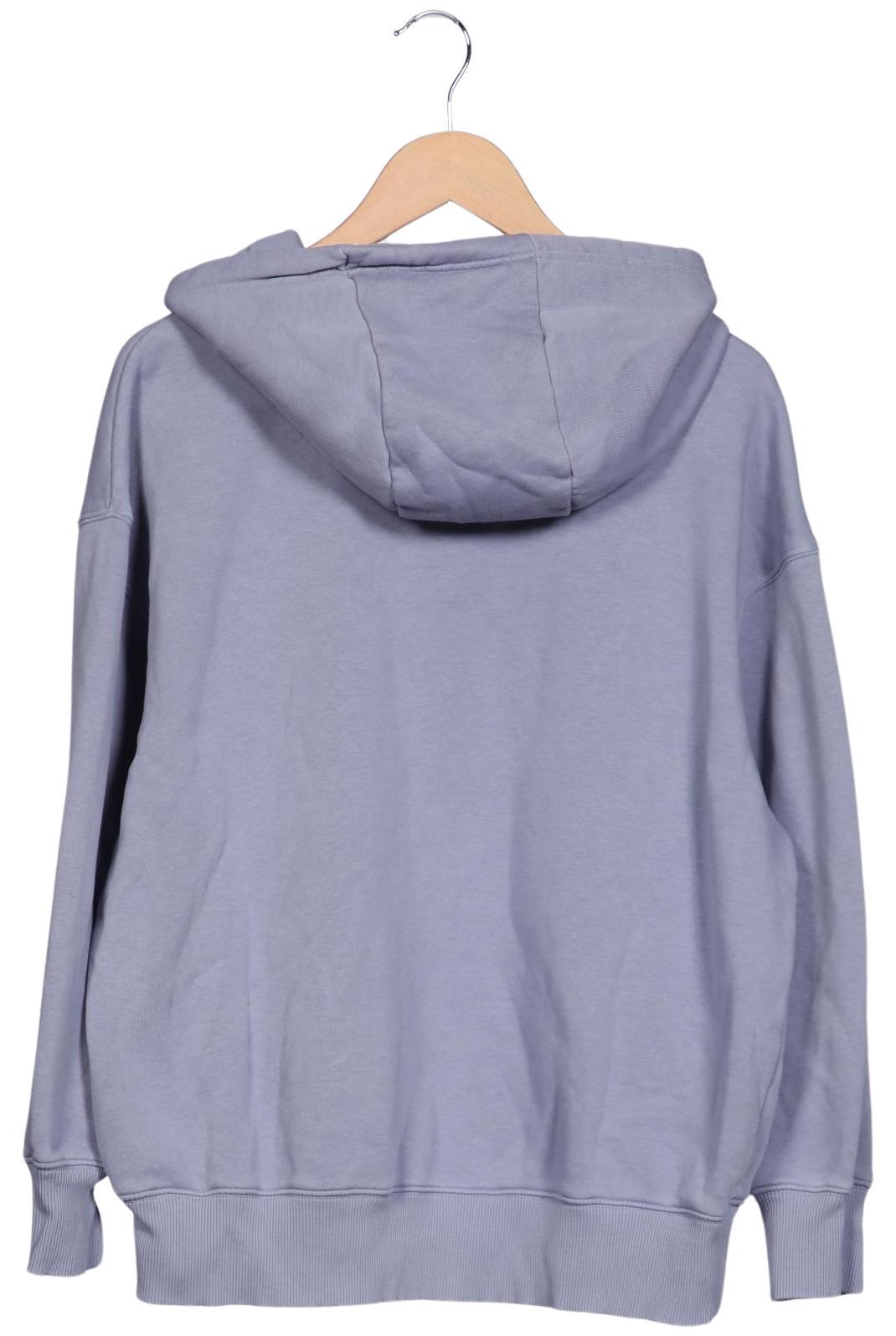 nike-damen-kapuzenpullover-hellblau-6adcb1d8-8fc4-4830-a9c4-eb36c12cd426-image-1