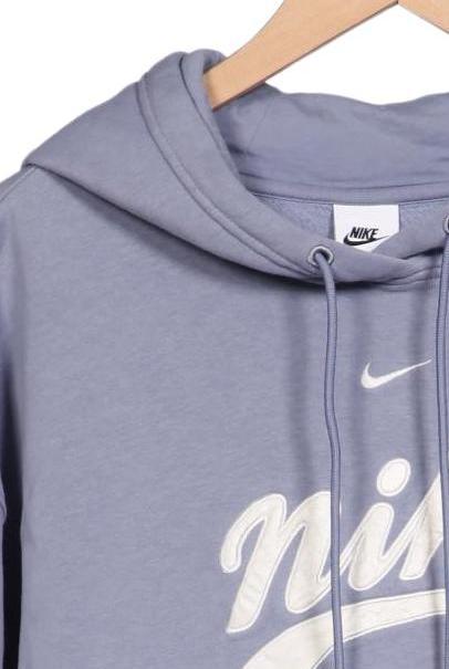 nike-damen-kapuzenpullover-hellblau-6adcb1d8-8fc4-4830-a9c4-eb36c12cd426-image-2