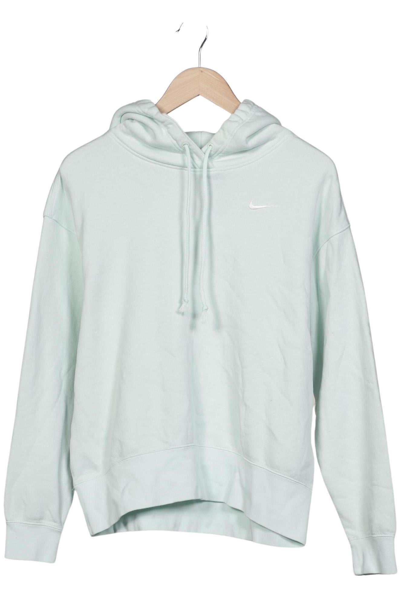 nike-damen-kapuzenpullover-hellgrun-868f8768-53a8-4be4-b490-fa37dc93fecf-image-0
