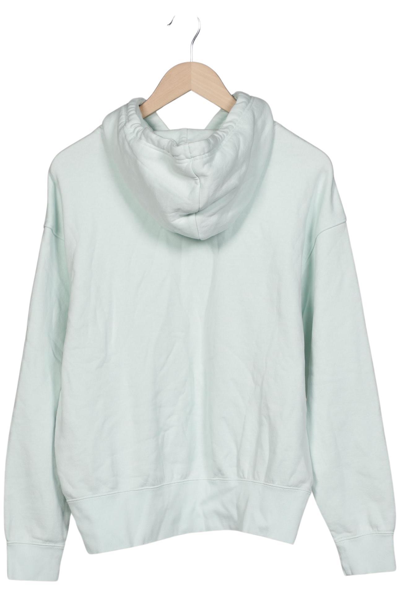 nike-damen-kapuzenpullover-hellgrun-868f8768-53a8-4be4-b490-fa37dc93fecf-image-1
