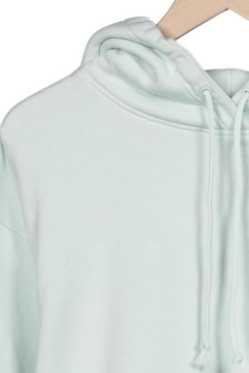 nike-damen-kapuzenpullover-hellgrun-868f8768-53a8-4be4-b490-fa37dc93fecf-image-2