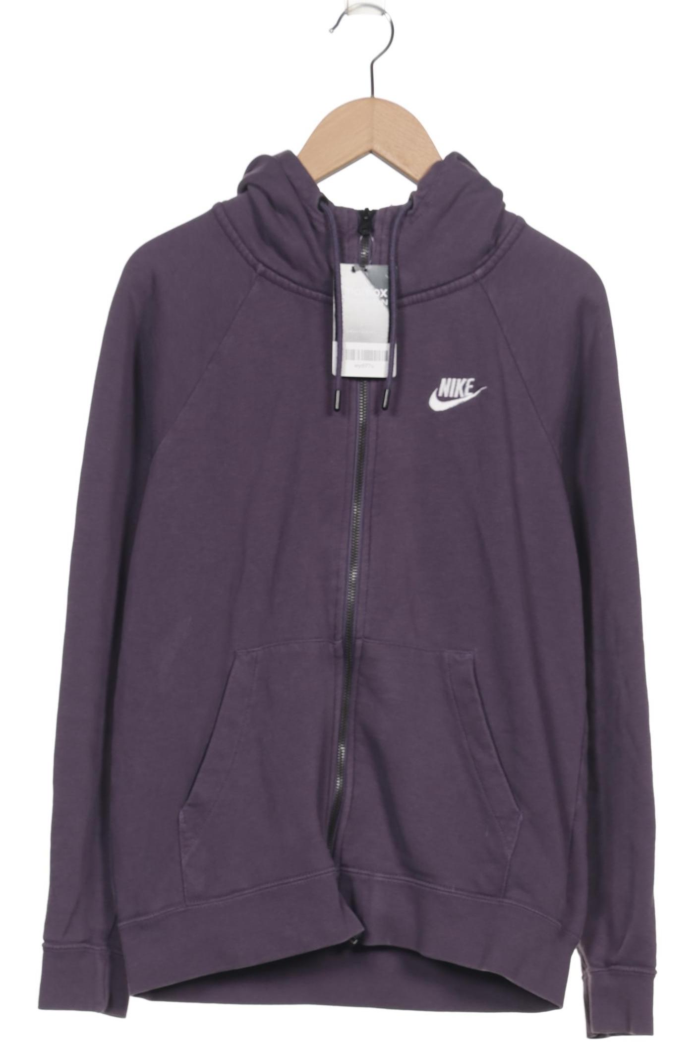 nike-damen-kapuzenpullover-lila-c4b55b03-2f90-4495-b1ee-6b02aa2ab996-image-0