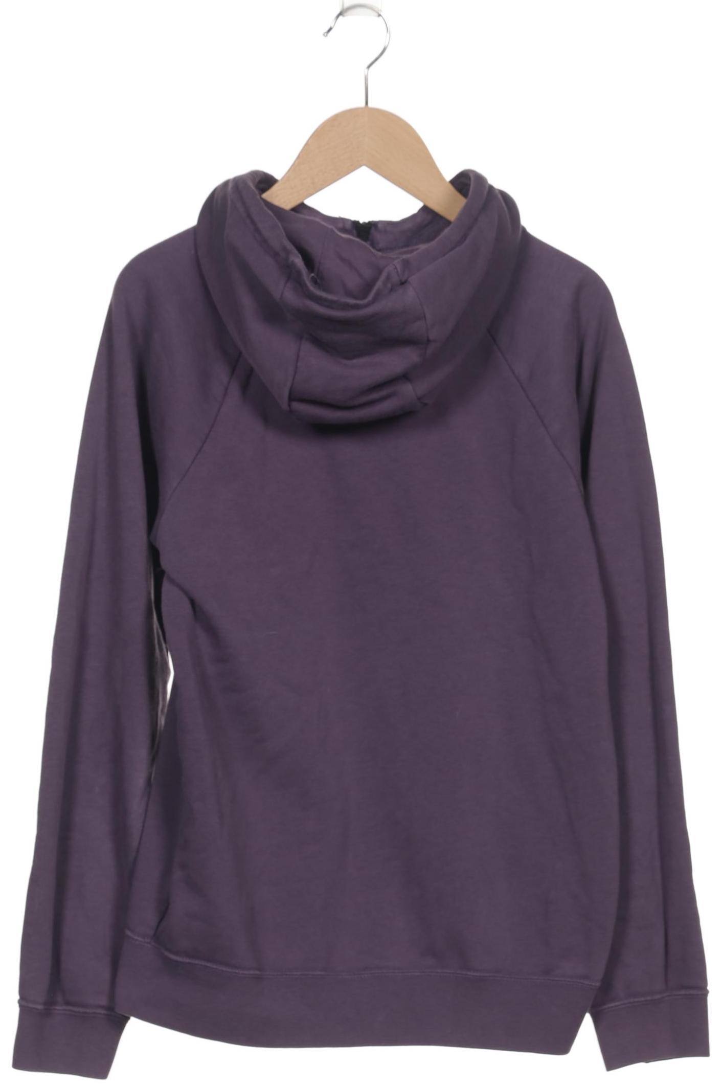 nike-damen-kapuzenpullover-lila-c4b55b03-2f90-4495-b1ee-6b02aa2ab996-image-1