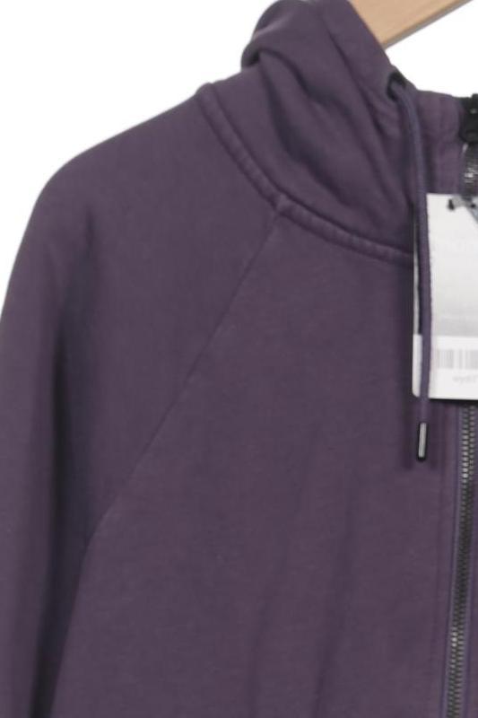 nike-damen-kapuzenpullover-lila-c4b55b03-2f90-4495-b1ee-6b02aa2ab996-image-2