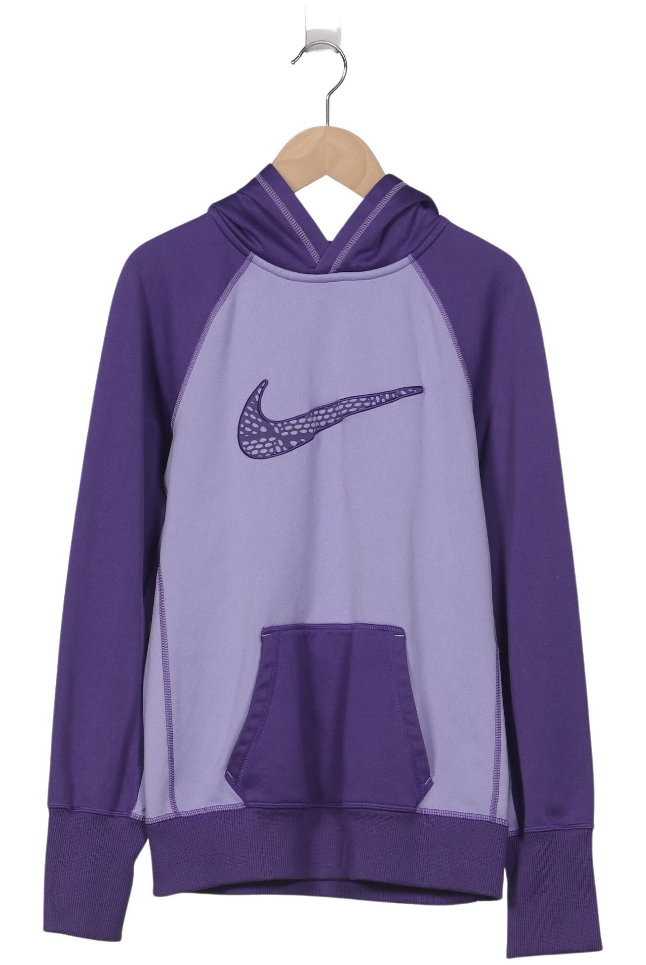 nike-damen-kapuzenpullover-lila-c540b933-ff4a-4d52-bc3c-297d1b539b8a-image-0