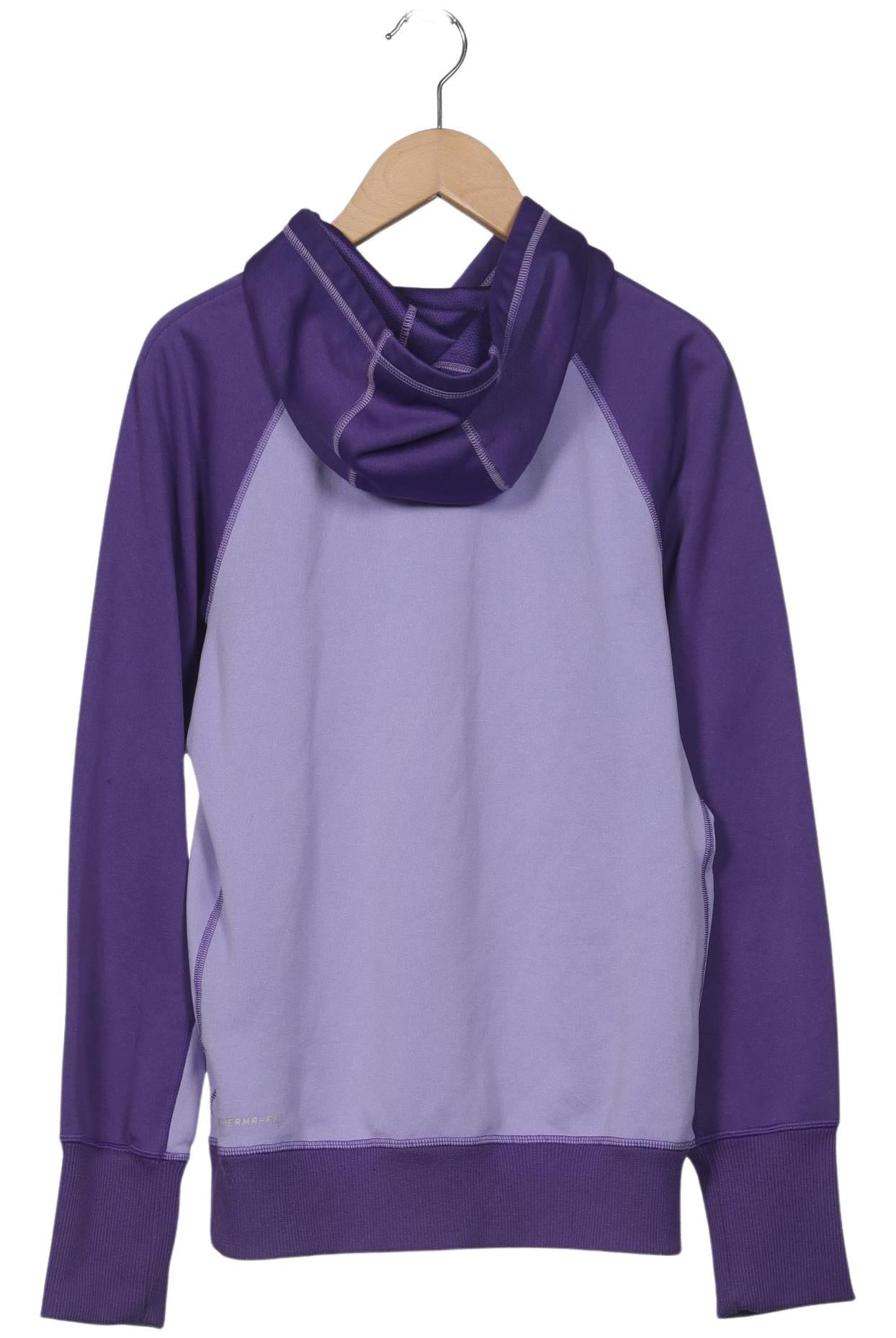 nike-damen-kapuzenpullover-lila-c540b933-ff4a-4d52-bc3c-297d1b539b8a-image-1