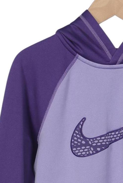nike-damen-kapuzenpullover-lila-c540b933-ff4a-4d52-bc3c-297d1b539b8a-image-2