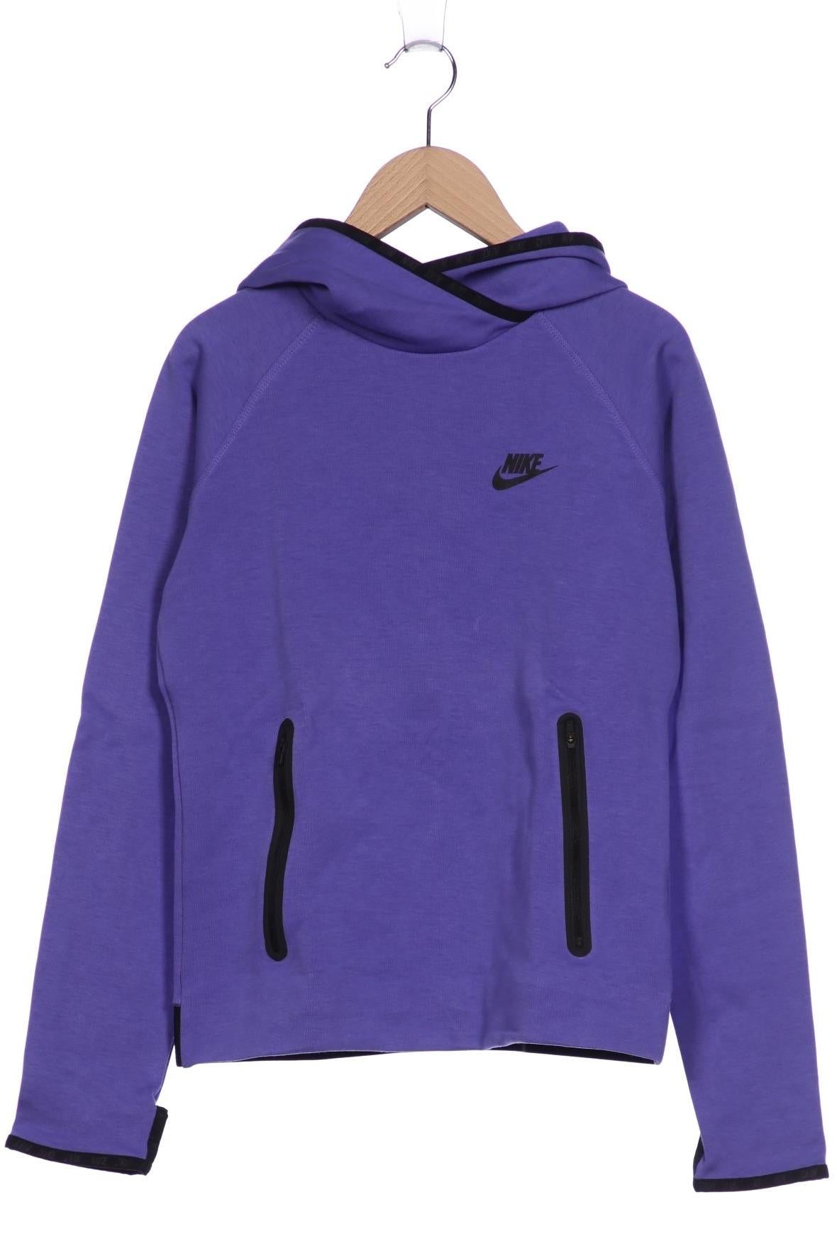 nike-damen-kapuzenpullover-lila-da8b1628-9ba2-42a8-83a6-ef0ba324deef-image-0