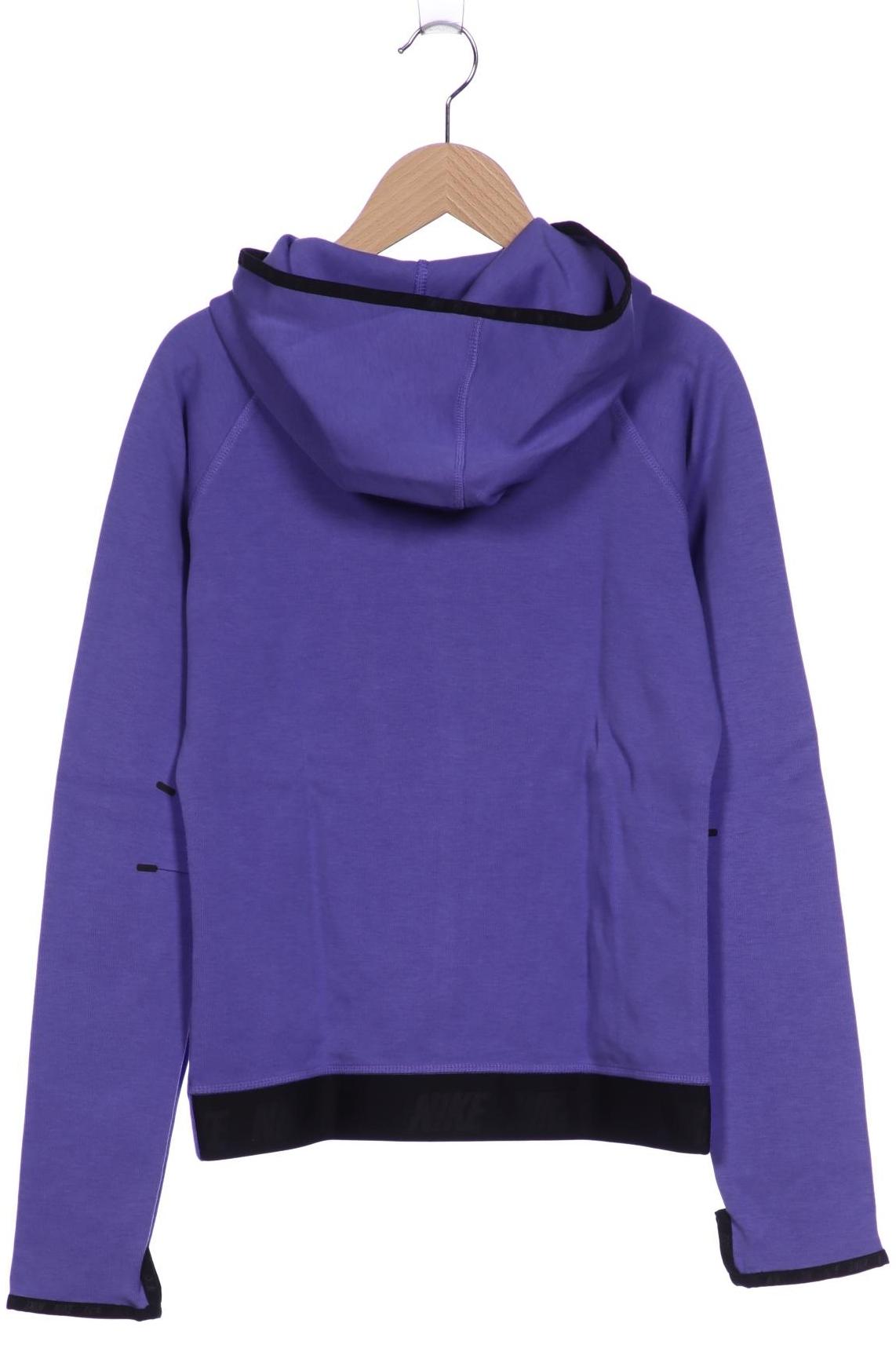 nike-damen-kapuzenpullover-lila-da8b1628-9ba2-42a8-83a6-ef0ba324deef-image-1
