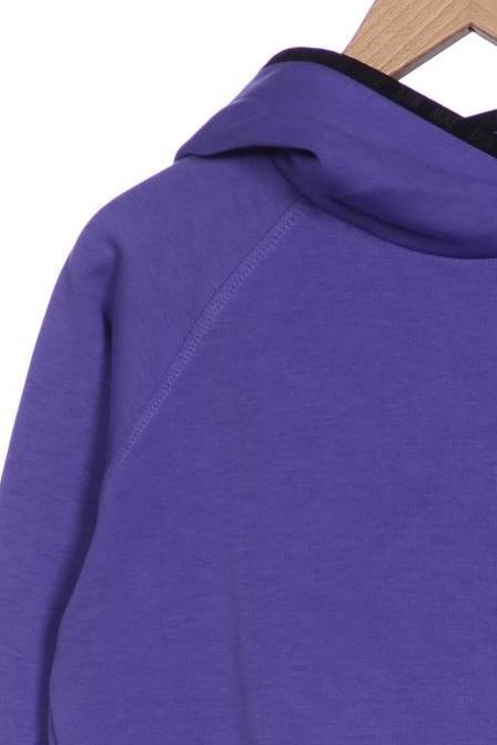 nike-damen-kapuzenpullover-lila-da8b1628-9ba2-42a8-83a6-ef0ba324deef-image-2