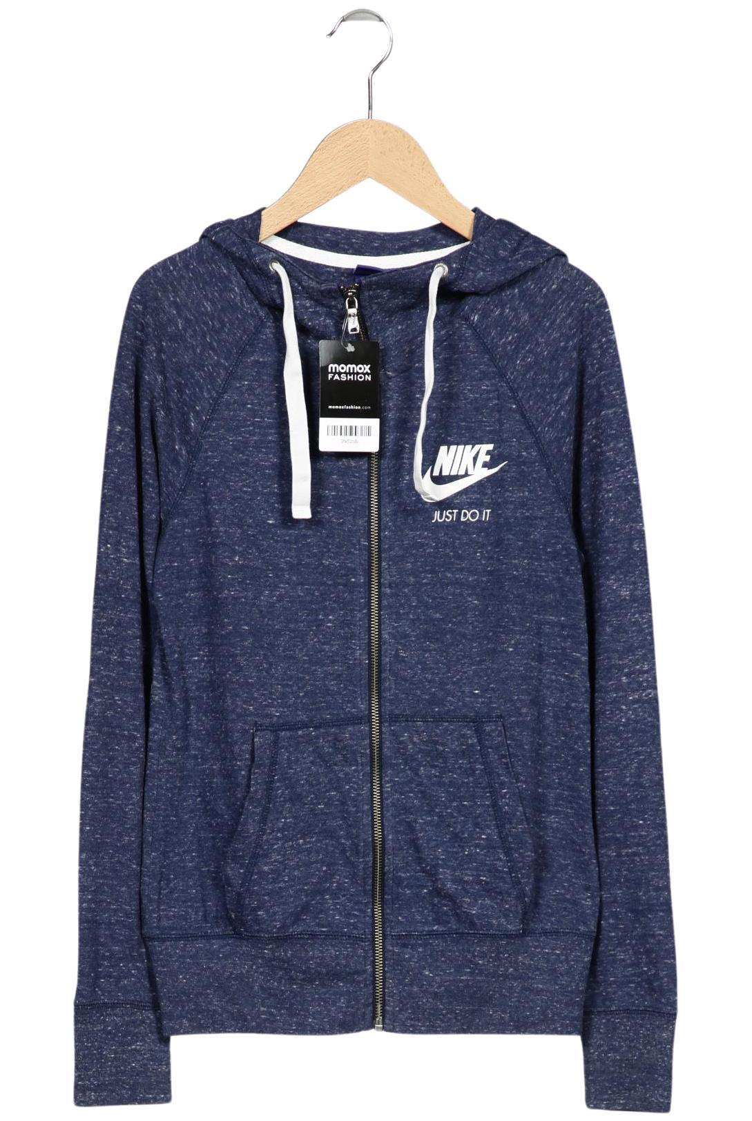 nike-damen-kapuzenpullover-marineblau-14f9bc4a-d7f1-4630-8ded-99f969406ccb-image-0