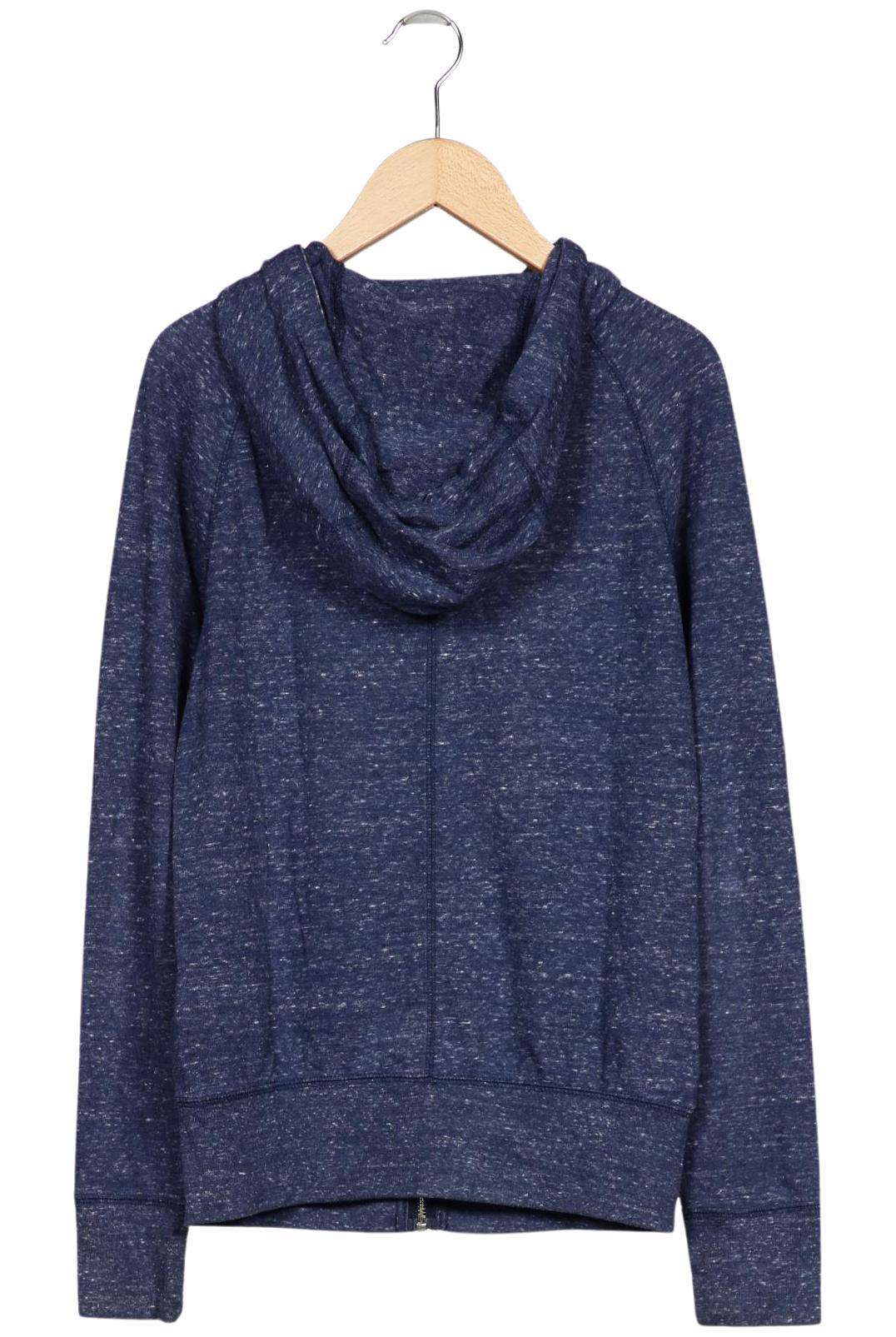 nike-damen-kapuzenpullover-marineblau-14f9bc4a-d7f1-4630-8ded-99f969406ccb-image-1