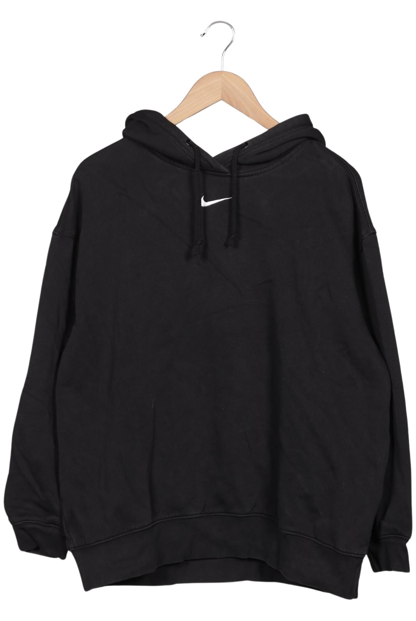 nike-damen-kapuzenpullover-marineblau-2929f812-2ffd-41eb-aa8a-e7e0ccedc8b1-image-0