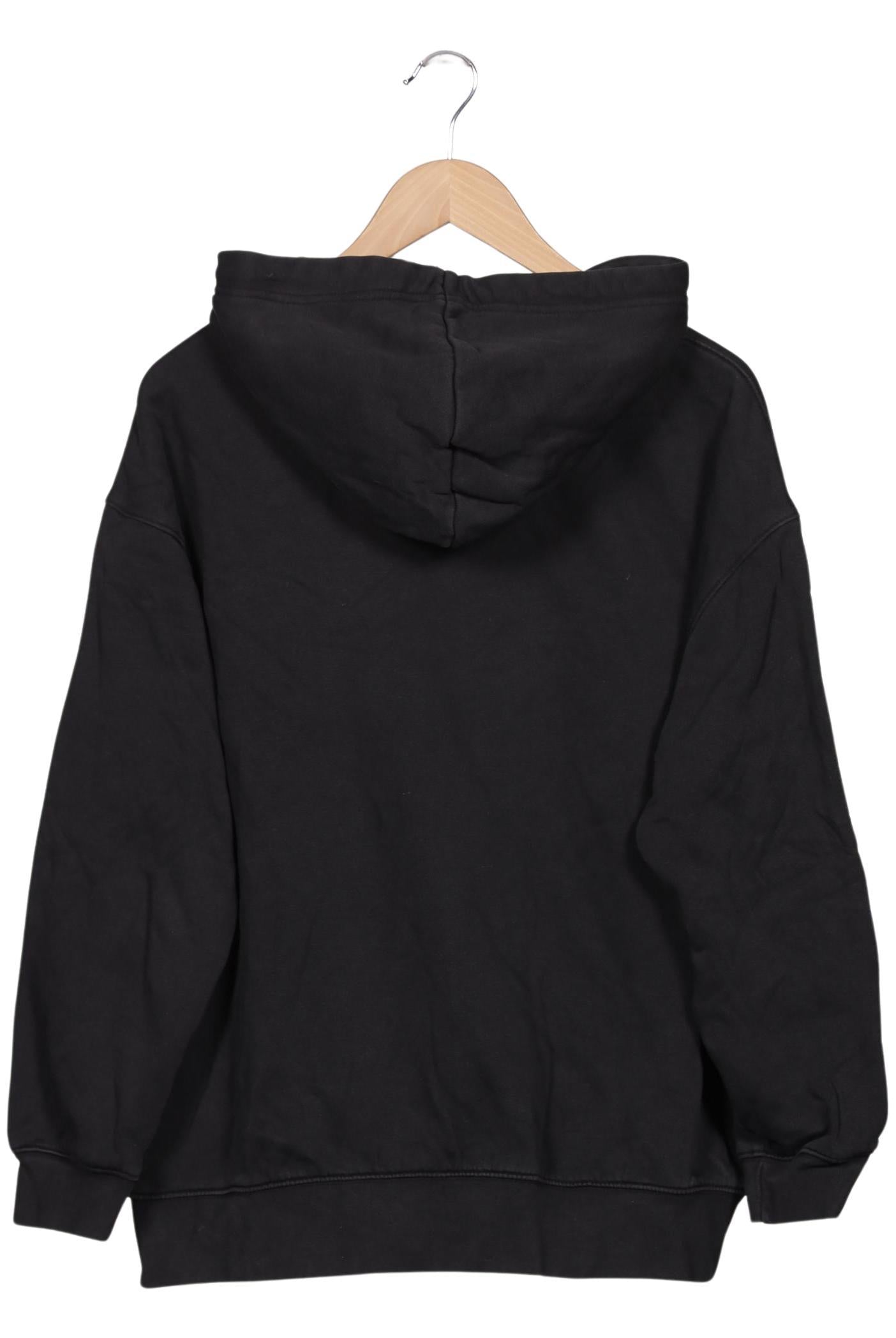 nike-damen-kapuzenpullover-marineblau-2929f812-2ffd-41eb-aa8a-e7e0ccedc8b1-image-1
