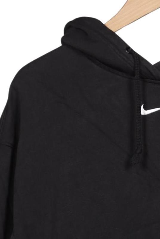 nike-damen-kapuzenpullover-marineblau-2929f812-2ffd-41eb-aa8a-e7e0ccedc8b1-image-2