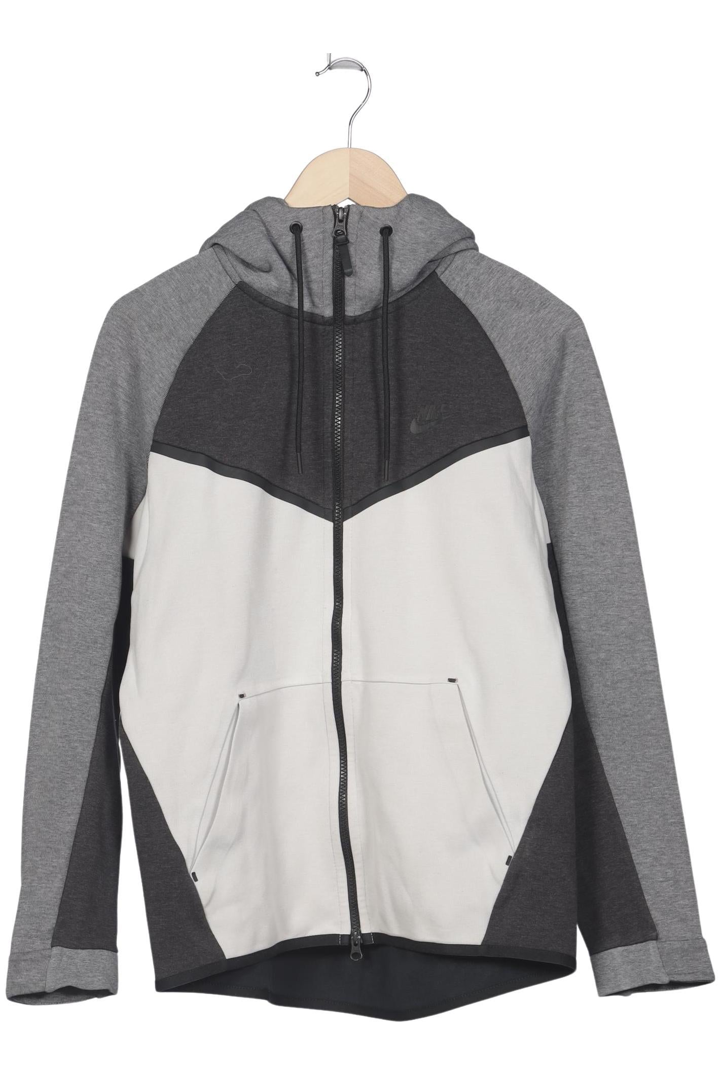 nike-damen-kapuzenpullover-mehrfarbig-2ee3c08d-f9ea-4510-a8b6-e908f669f75c-image-0
