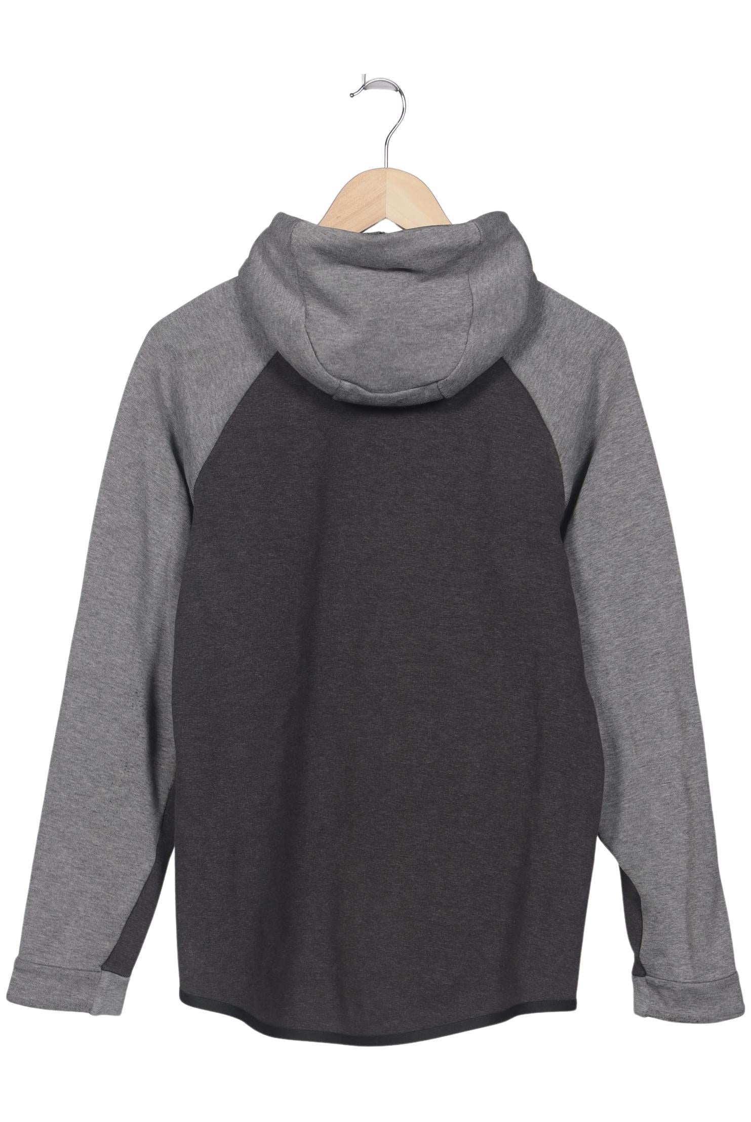 nike-damen-kapuzenpullover-mehrfarbig-2ee3c08d-f9ea-4510-a8b6-e908f669f75c-image-1
