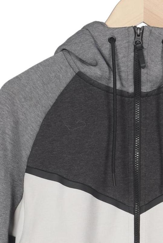 nike-damen-kapuzenpullover-mehrfarbig-2ee3c08d-f9ea-4510-a8b6-e908f669f75c-image-2