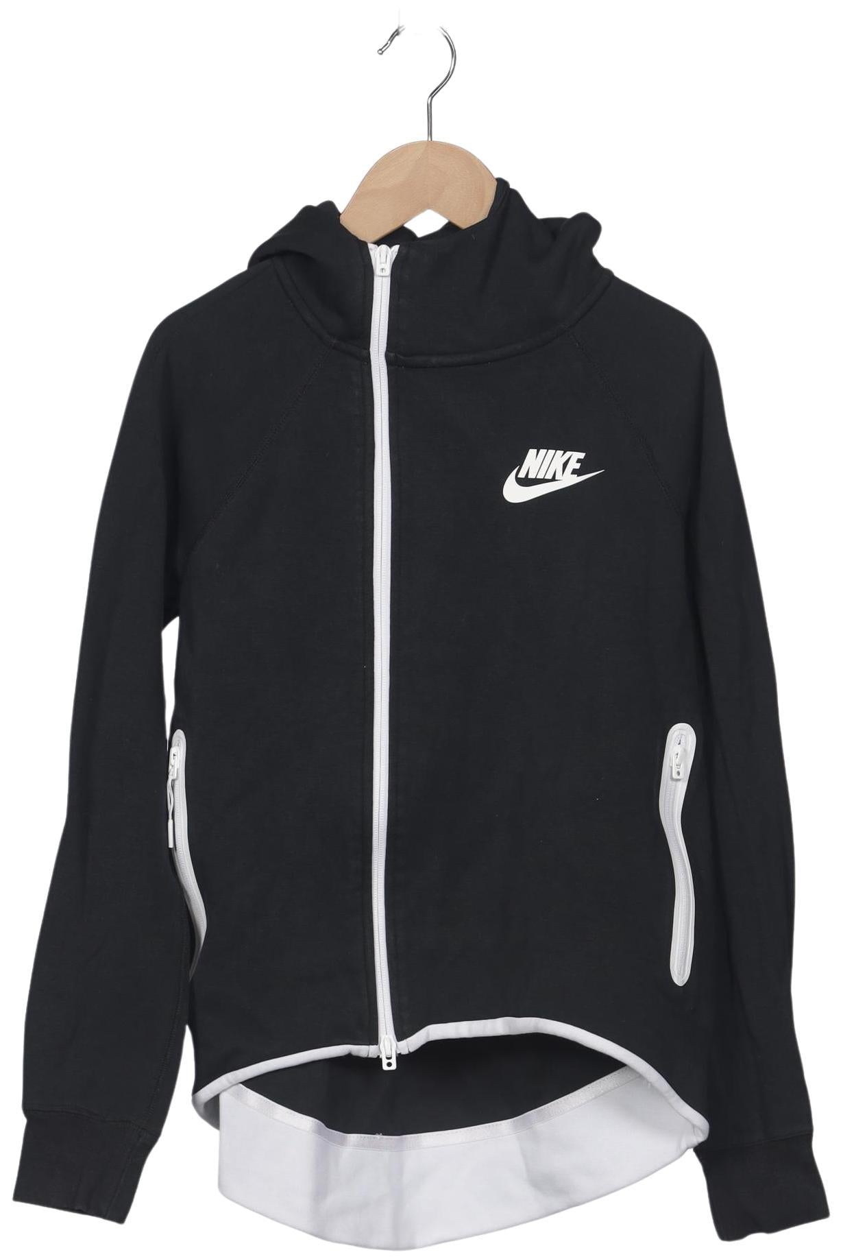 nike-damen-kapuzenpullover-mehrfarbig-9abef92a-7c3f-45a5-8e35-75aa4e3ac92e-image-0