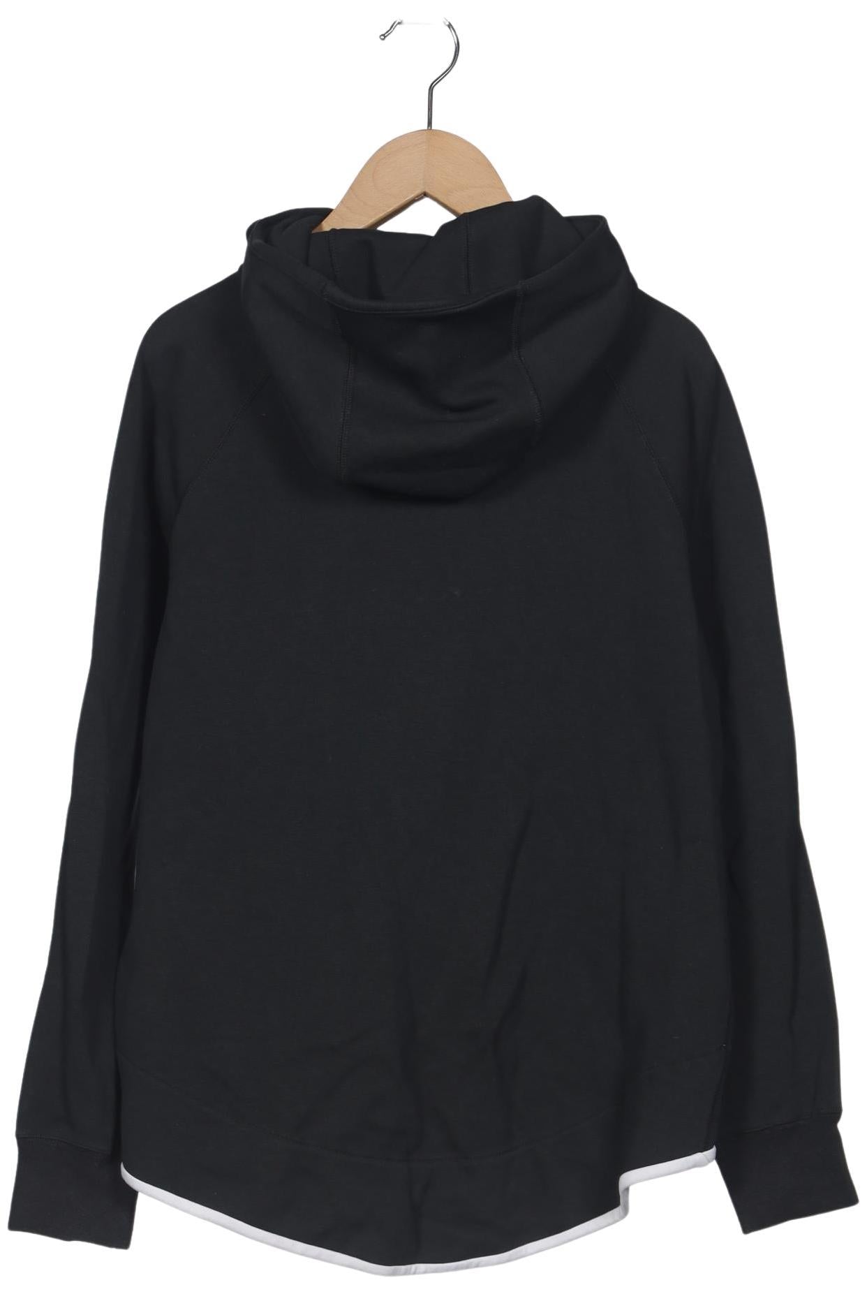 nike-damen-kapuzenpullover-mehrfarbig-9abef92a-7c3f-45a5-8e35-75aa4e3ac92e-image-1