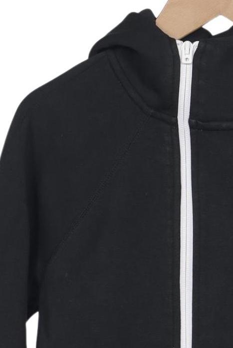 nike-damen-kapuzenpullover-mehrfarbig-9abef92a-7c3f-45a5-8e35-75aa4e3ac92e-image-2