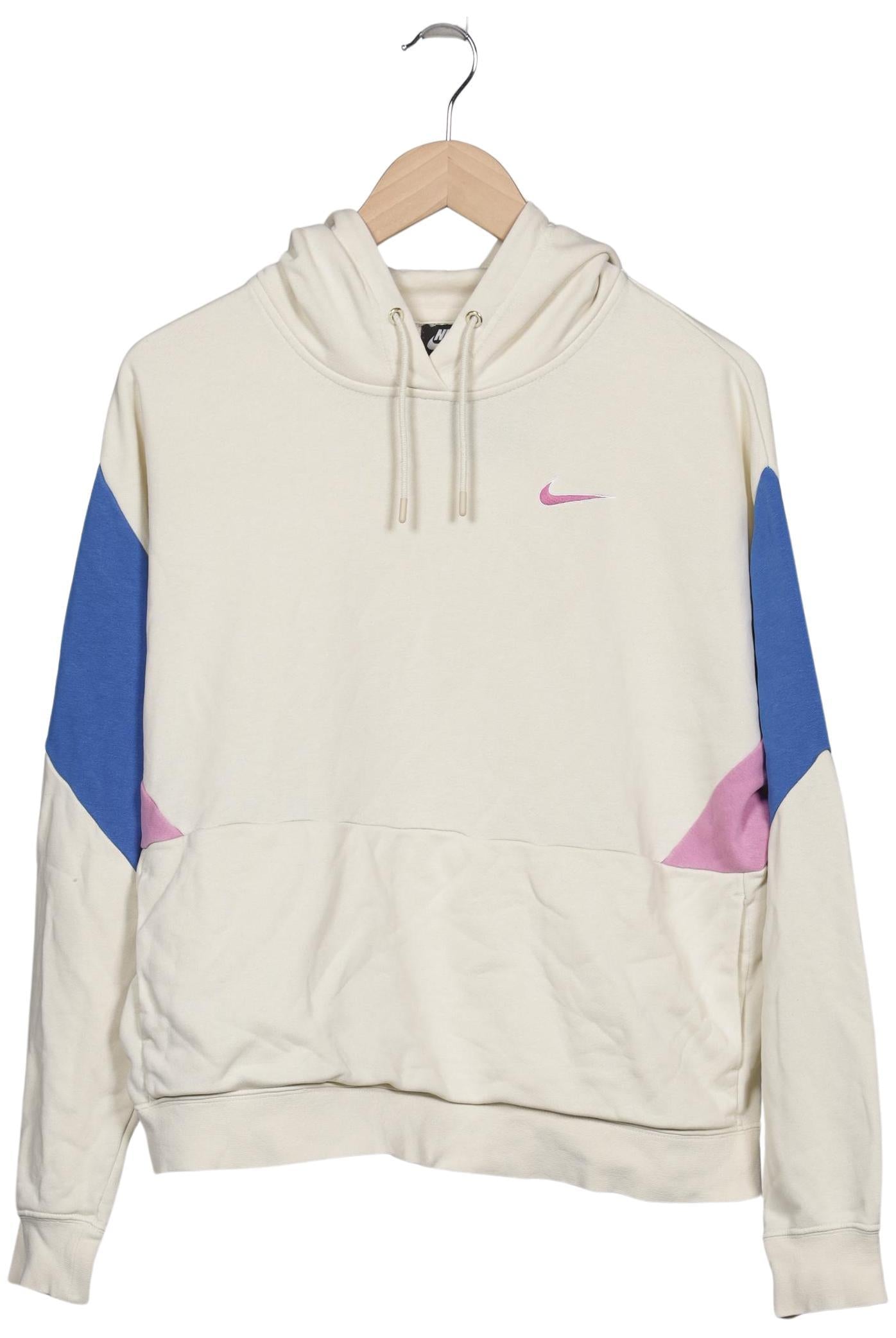 nike-damen-kapuzenpullover-mehrfarbig-c6f75b07-3356-424d-ab65-cc627493ab13-image-0