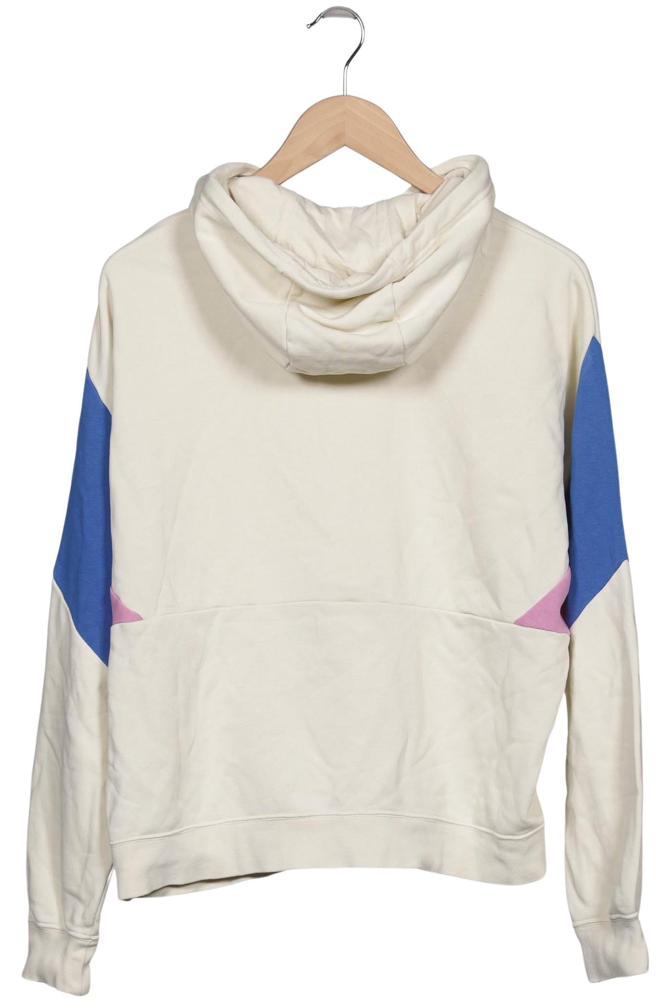 nike-damen-kapuzenpullover-mehrfarbig-c6f75b07-3356-424d-ab65-cc627493ab13-image-1