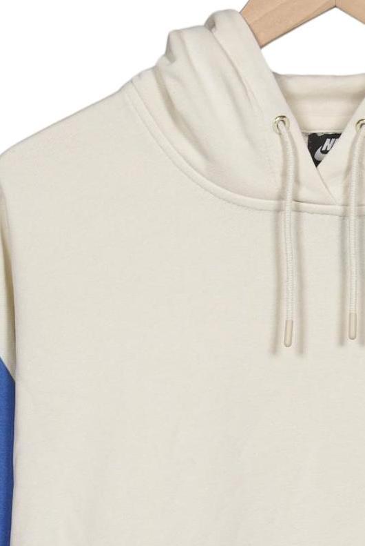 nike-damen-kapuzenpullover-mehrfarbig-c6f75b07-3356-424d-ab65-cc627493ab13-image-2