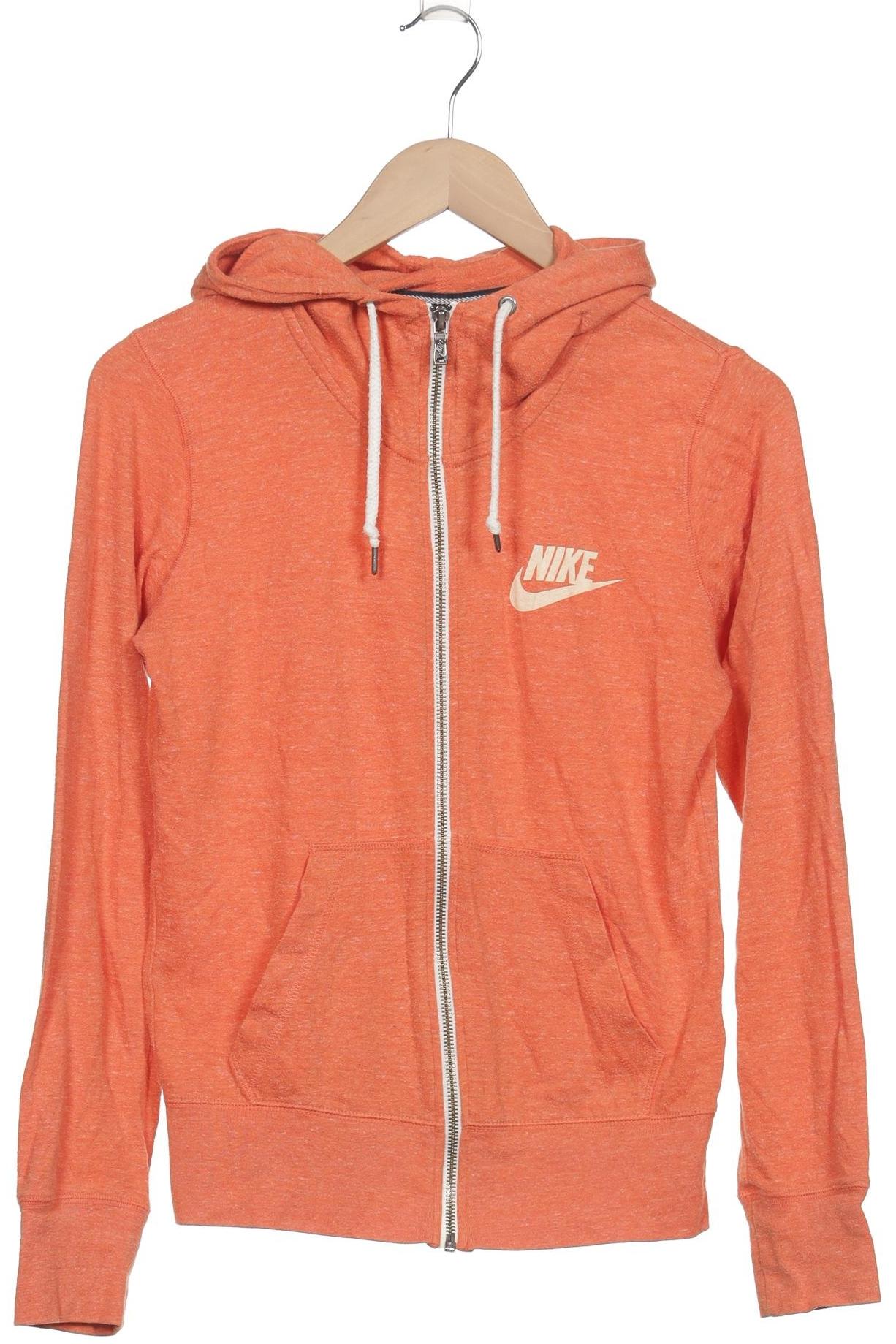 nike-damen-kapuzenpullover-orange-fa534b3b-0589-4bb4-b7b1-376f7d872b8b-image-0