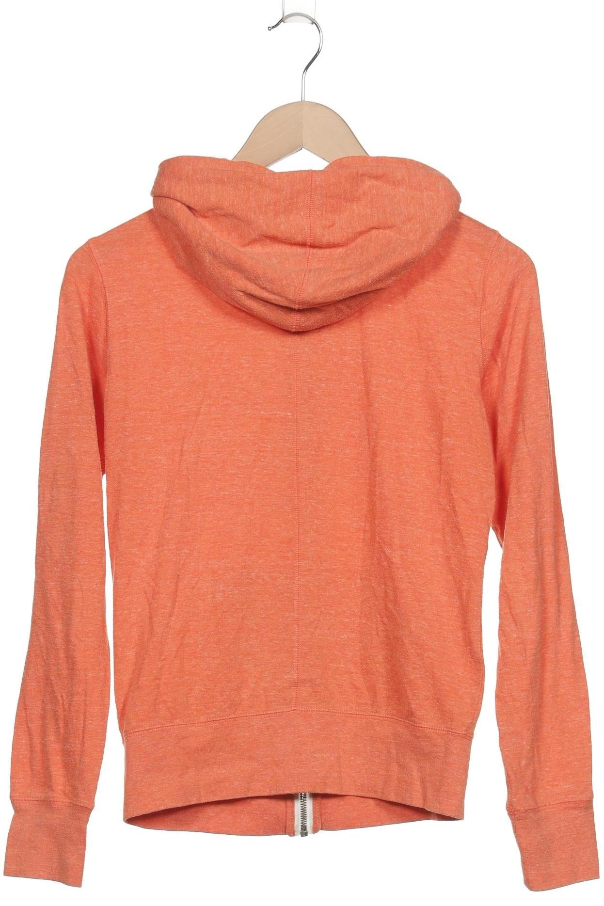 nike-damen-kapuzenpullover-orange-fa534b3b-0589-4bb4-b7b1-376f7d872b8b-image-1