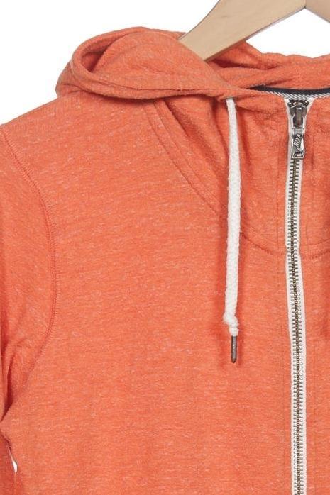nike-damen-kapuzenpullover-orange-fa534b3b-0589-4bb4-b7b1-376f7d872b8b-image-2