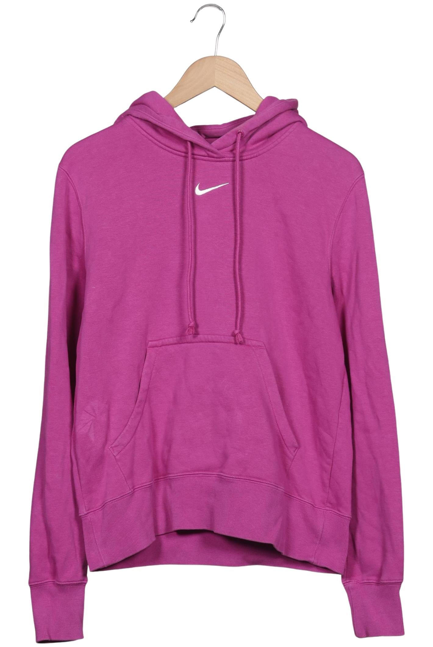 nike-damen-kapuzenpullover-pink-2b2f9f48-7ea5-4ad3-8c17-6a05722234e1-image-0