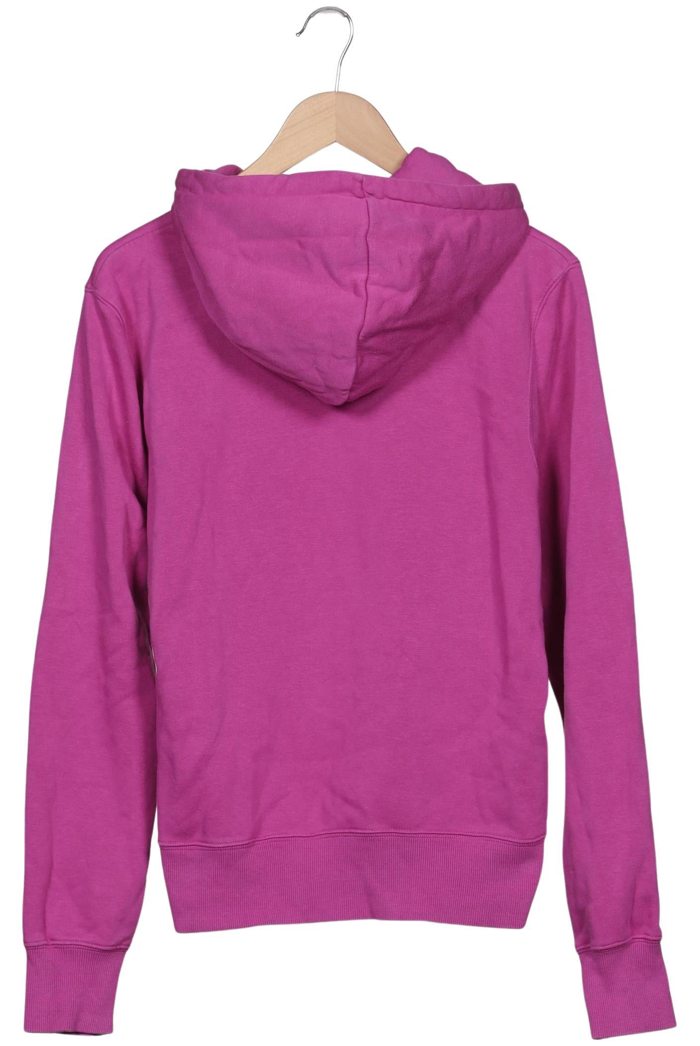 nike-damen-kapuzenpullover-pink-2b2f9f48-7ea5-4ad3-8c17-6a05722234e1-image-1