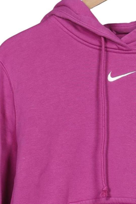 nike-damen-kapuzenpullover-pink-2b2f9f48-7ea5-4ad3-8c17-6a05722234e1-image-2