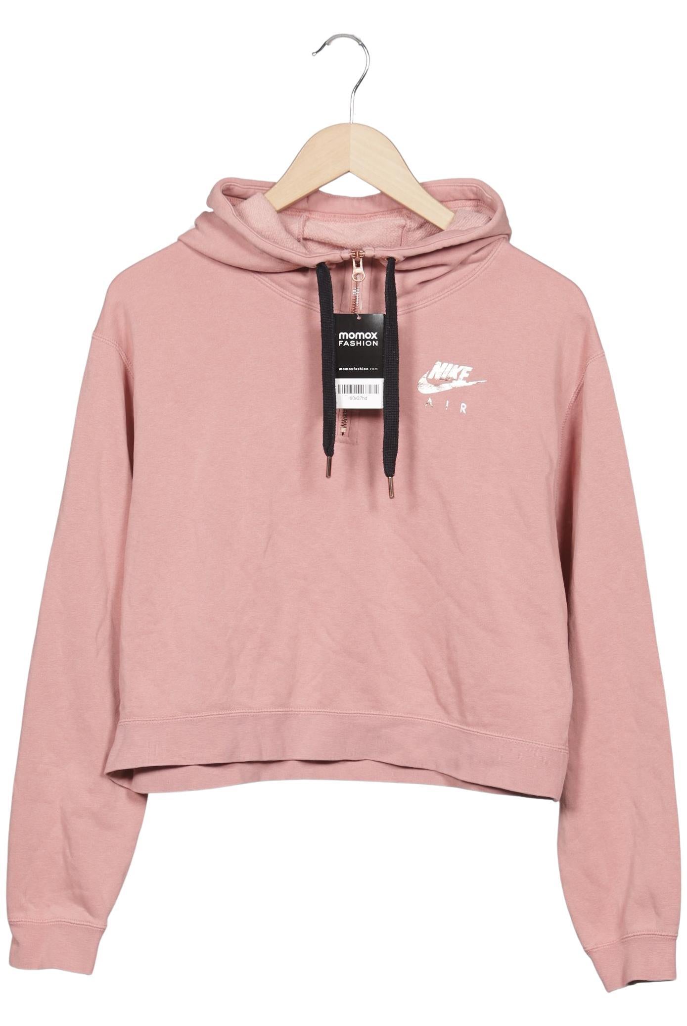 nike-damen-kapuzenpullover-pink-9b98771a-fcca-423b-9427-9036d9b1a9d3-image-0