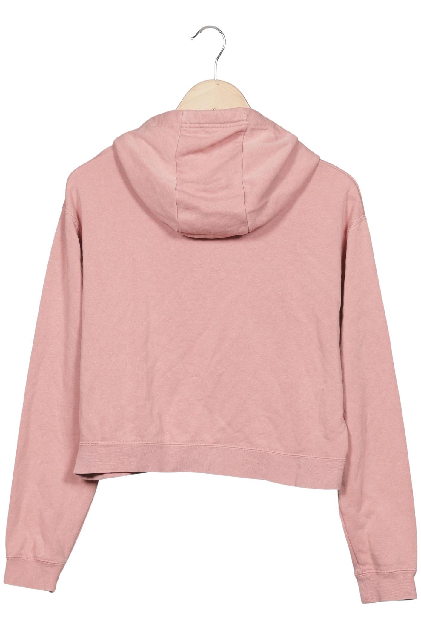 nike-damen-kapuzenpullover-pink-9b98771a-fcca-423b-9427-9036d9b1a9d3-image-1