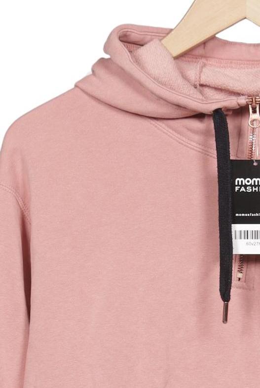 nike-damen-kapuzenpullover-pink-9b98771a-fcca-423b-9427-9036d9b1a9d3-image-2