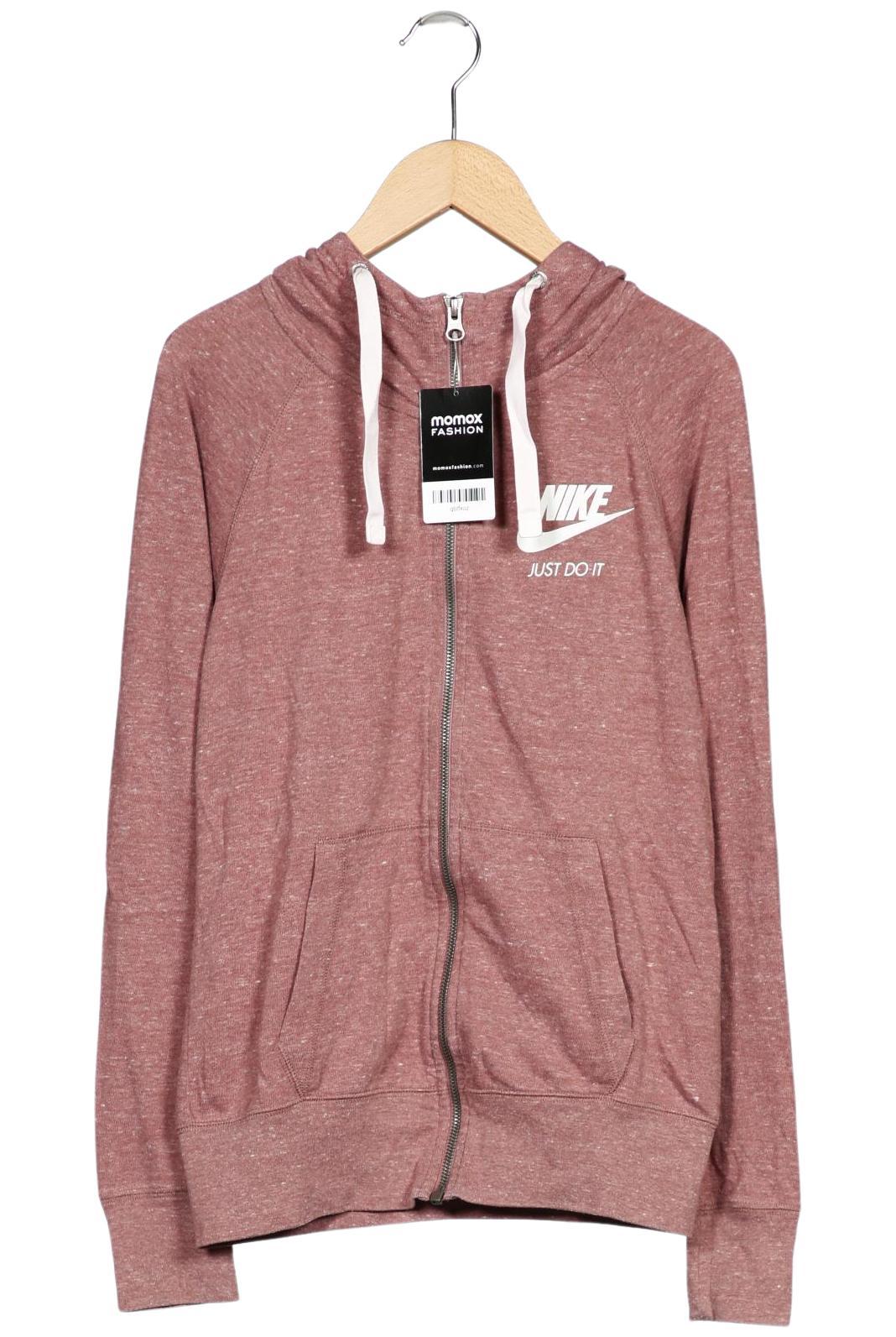 nike-damen-kapuzenpullover-pink-eb6b4f3c-b0db-45ee-84e7-124eae713b31-image-0
